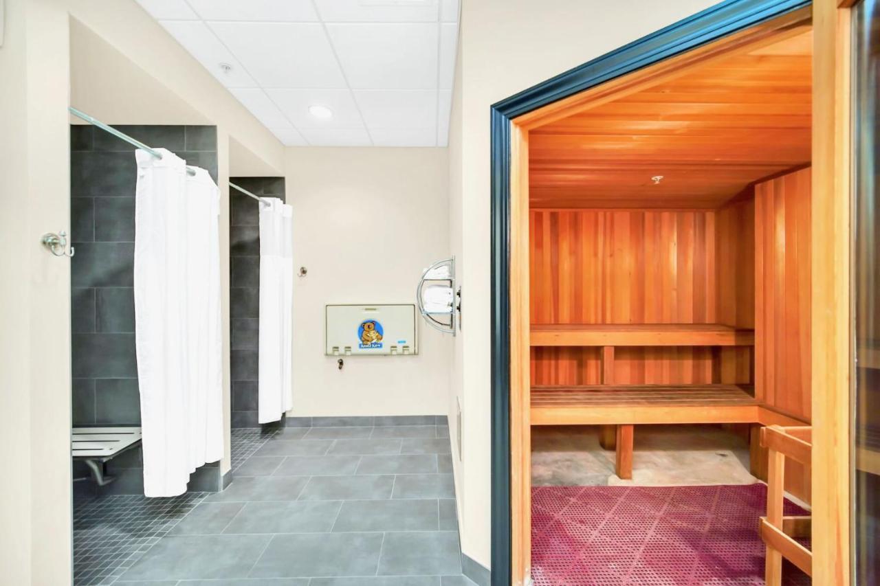 3Br Condo Near Disney With Pool And Hot Tub ออร์ลันโด ภายนอก รูปภาพ